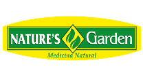 Nature's Garden